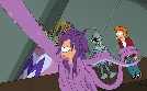 Futurama | TV-Programm von Comedy Central