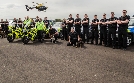 Police Interceptors - Auf Verfolgungsjagd | TV-Programm von DMAX