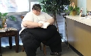 Mein Leben mit 300 kg | TV-Programm von TLC