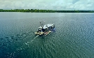 Ed Stafford: Das Survival-Duell | TV-Programm von DMAX