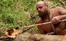 Naked Survival: Last One Standing | TV-Programm von DMAX