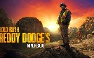 Goldrausch: Einsatz für Freddy Dodge | TV-Programm von DMAX