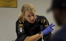 Border Control: Schwedens Grenzschützer | TV-Programm von DMAX