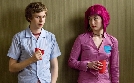Scott Pilgrim gegen den Rest der Welt | TV-Programm von ProSieben