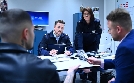 Auf Streife - Die neuen Einsätze | TV-Programm von SAT.1