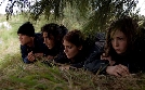 Tomorrow, When the War Began | TV-Programm von Tele 5