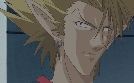 Eyeshield 21 | TV-Programm von ProSieben MAXX