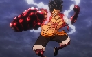 One Piece: Stampede | TV-Programm von ProSieben MAXX