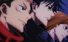 Jujutsu Kaisen | TV-Programm von ProSieben MAXX