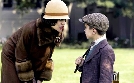 Der fremde Sohn | TV-Programm von arte