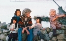 Mia Farrow - Zwischen Fiktion und Realität | TV-Programm von arte