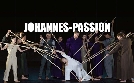 Sasha Waltz: Bachs Johannes-Passion | TV-Programm von arte