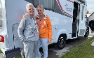 Einmal Camping, immer Camping | TV-Programm von VOX