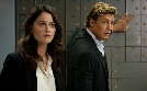 The Mentalist | TV-Programm von sixx