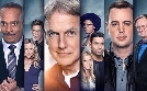 Navy CIS | TV-Programm von Kabel 1