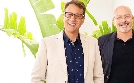Unser Traumhaus: Umzug oder Umbau? | TV-Programm von sixx