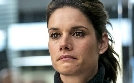 FBI: Special Crime Unit | TV-Programm von Kabel 1