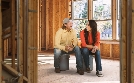Fixer Upper: Welcome Home | TV-Programm von sixx