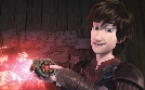 Dragons: Auf zu neuen Ufern | TV-Programm von RTL SUPER