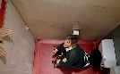 Mr. Bean | TV-Programm von RTL SUPER