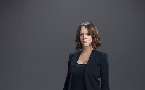 Criminal Minds | TV-Programm von SAT.1 Gold