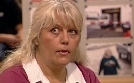 Richterin Barbara Salesch | TV-Programm von SAT.1 Gold