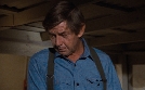 Die Waltons | TV-Programm von SAT.1 Gold