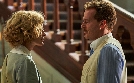 Hotel Portofino | TV-Programm von ONE HD