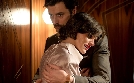 Velvet | TV-Programm von ONE HD