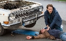 In aller Freundschaft - Die jungen Ärzte | TV-Programm von hr