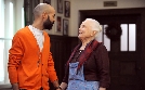 Dahoam is Dahoam | TV-Programm von BR