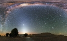 Spacetime | TV-Programm von WELT