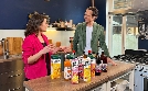 Die Tricks | TV-Programm von NDR