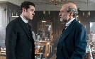 Grantchester | TV-Programm von ONE HD