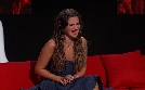 Ridiculousness | TV-Programm von MTV