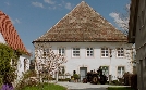 Unter unserem Himmel | TV-Programm von BR