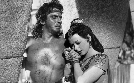 Samson und Delilah | TV-Programm von BR