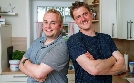 Wie lecker ist das denn?! | TV-Programm von NDR