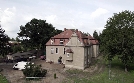 My Home Is My Castle - Schlossbesitzer statt Häuslebauer | TV-Programm von n-tv