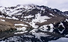Island von oben  | Fr 01.05. 20:15 phoenix