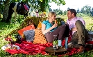 Sturm der Liebe | TV-Programm von mdr