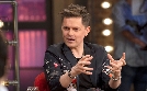 Kölner Treff - Best of | TV-Programm von WDR