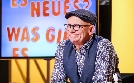 Was gibt es Neues? | TV-Programm von 3sat