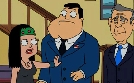 American Dad! | TV-Programm von Comedy Central