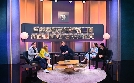 Let’s play ARD – Die Comedy-Spielshow | TV-Programm von WDR
