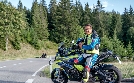 Echtes Leben | TV-Programm von mdr