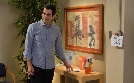 Modern Family | TV-Programm von Disney Channel