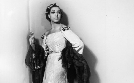 Josephine Baker, Ikone der Befreiung | TV-Programm von arte