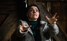 The Haunted Museum | TV-Programm von TLC