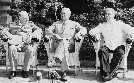 Der Zweite Weltkrieg | TV-Programm von zdfinfo